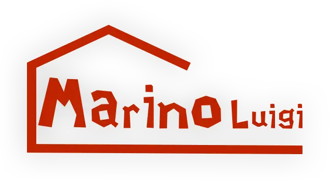 ETS Marino